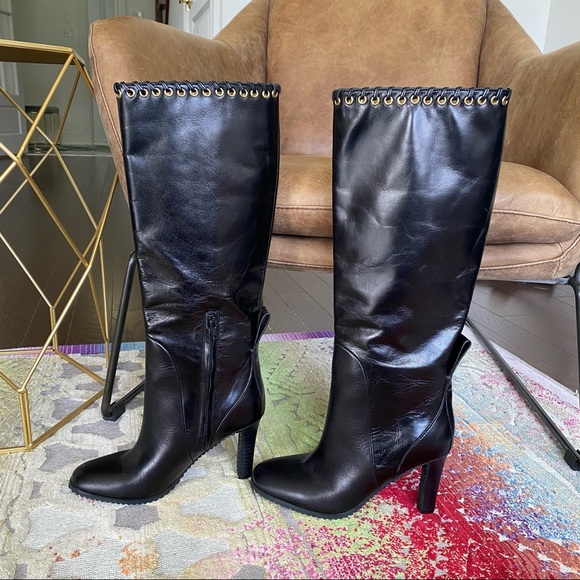 NWT SEE BY CHLOÉ • Boots - Picture 1 of 7